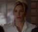 Extraits de l'épisode 11 de la saison 7 de Desperate Housewives