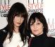 Pearl Lowe : la mère de Daisy Lowe évoque la perte de son bébé !