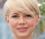 Michelle Williams