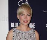 Michelle Williams
