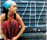 Zaz -  Zaz 