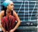 Zaz -  Zaz 