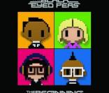The Black Eyed Peas -  The Beginning  