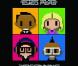 The Black Eyed Peas -  The Beginning  