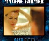 Mylène Farmer -  Bleu Noir  