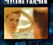 Mylène Farmer -  Bleu Noir  