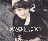 Nolwenn Leroy -  Bretonne 