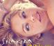 Shakira -  Sale el sol  