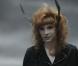 La Chronique d'Elliott d'Uzzo : Mylène Farmer écrase une divine concurrence !