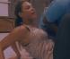 Beyoncé chute en pleine répétition