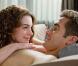 Jake Gyllenhaal : "Anne Hathaway voulait coucher avec moi..."