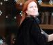 Eva Longoria et Marcia Cross lors de leur shopping de Noël il y a quelques jours, fin décembre 2010 à Los Angeles...