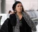 Eva Longoria : Première sortie depuis son divorce et elle est bien accompagnée !