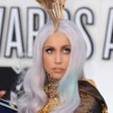 Lady Gaga : Cul nu pour dévoiler certains détails de son nouvel album...