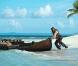 Image du film Pirates des Caraïbes 4 : La Fontaine de jouvence