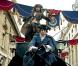 Image du film Pirates des Caraïbes 4 : La Fontaine de jouvence