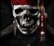 Image du film Pirates des Caraïbes 4 : La Fontaine de jouvence