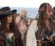 Image du film Pirates des Caraïbes 4 : La Fontaine de jouvence