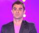 Alexandre, nouveau recordman des 12 Coups de midi