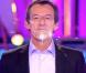 Jean-Luc Reichmann dans Les 12 Coups de midi
