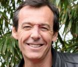 Jean-Luc Reichmann des 12 Coups de midi