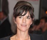 Romane Bohringer, Deauville, septembre 2009<br />