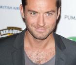 Jude Law est 29e dans la liste des hommes les mieux habillés de 2010 établie par GQ<br />