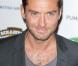 Jude Law est 29e dans la liste des hommes les mieux habillés de 2010 établie par GQ 