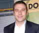 David Walliams est 11e dans la liste des hommes les mieux habillés de l'année 2010 