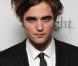 Robert Pattinson est 4e au classement des hommes les mieux habillés de 2010 