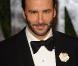 Tom Ford se place 7e au classement des hommes les mieux habillés de l'année 2010 