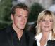 Benjamin Castaldi agacé par les photos top less de Flavie Flament