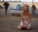 Découvrez la sublime Amber Heard dans un cauchemar signé John Carpenter !