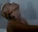 Des images de  The Ward , de John Carpenter, en salles prochainement.
