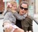 Jennifer Garner : sa petite Violet aurait-elle des problèmes de vue ?