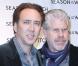Nicolas Cage et Ron Perlman réunis pour une chasse aux sorcières !