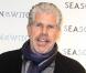 Ron Perlman à l'occasion de l'avant-première du Dernier des Templiers , à l'AMC Loews de Lincoln Square, à New York, le 4 janvier 2011.