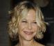 Meg Ryan aurait retrouvé l'amour avec une rockstar !