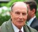 François Mitterrand: Ses petites-filles dévoilent l'autre visage du président...