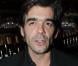 Xavier de Moulins : 