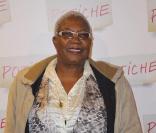 Firmine Richard 