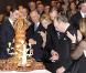 Jean de Luxembourg : Toute la famille grand-ducale réunie pour ses 90 ans !