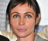 Emmanuelle Béart