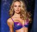 La très belle Candice Swanepoel pour Victoria's Secret...