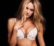 La très belle Candice Swanepoel pour Victoria's Secret...