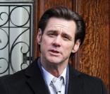 Jim Carrey 