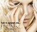 Britney Spears : Elle est de retour... Découvrez à quoi ressemblera son single !