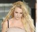 Britney Spears sortira Hold it against me, son nouveau single, le mardi 11 janvier.