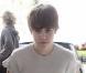 Justin Bieber : Après les menaces de mort sur Selena, son manager s'en mêle...