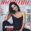 Megan Fox : "Je suis si petite que les gens me prennent pour une gamine !"